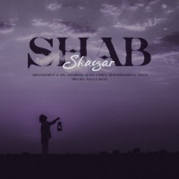 Shayar - Shab