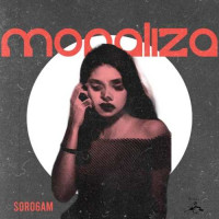 Soro6am - Monaliza