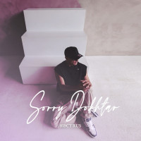 Cyrus - Sorry Dokhtar