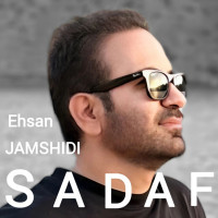 Ehsan Jamshidi - Sadaf