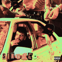 EmranNX - Single+