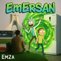 Emza - Emersun
