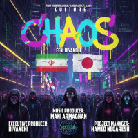 Fen & Divanchi - Chaos