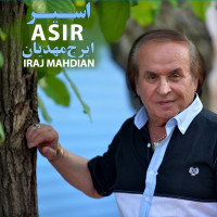Iraj Mahdian - Asir