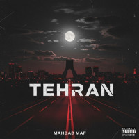 Mahdad Maf - Tehran