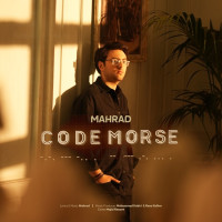 Mahrad - Code Morse