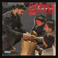 Mamali Diako - Chera