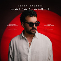 Miran Bagheri - Fada Saret