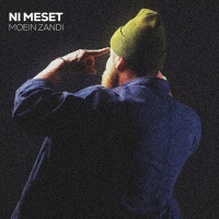 Moein Z - Ni Meset
