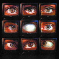 Omid Sogmad - Begoo Chera