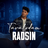 Radsin - Tavalodam (Deli)