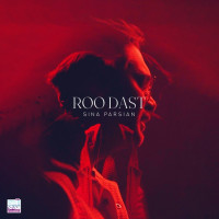 Sina Parsian - Roodast