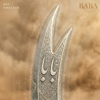 Ali Ghelich - Baba