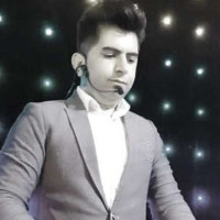 Ali Razaghi - Gham Daram Emshab