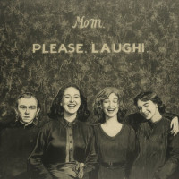 Ali SPAM - Maman To Bekhand