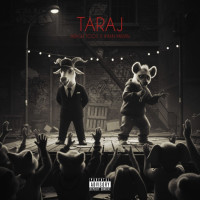 Arash Toos - Taraj