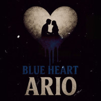 Ario - Blue Heart