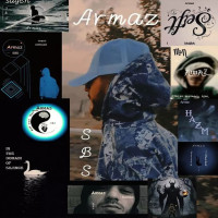 Armaz - SBS