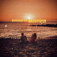 Embeelen & Melanie - Khodeto Beresoon