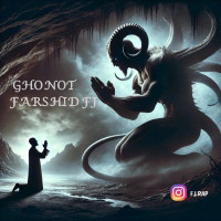 Farshid Fj - Ghonot