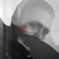 Haamim - Ghalbamo Pas Be Man Bede