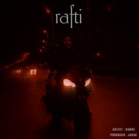 Hamid - Rafti