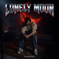 Mahrap - Lonely Moon