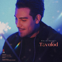 Majid Razavi - Tavalod