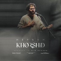 Meysum - Khorshid