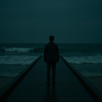 Moshtagh Moshtaghi - Kist