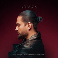 Nivad - Gharibe