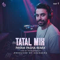 Payam Pasha - Tatal Mix 1