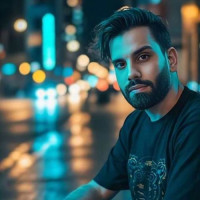 Reza Sohi - Yare Ghadimi