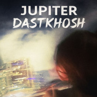 Jupiter - Dastkhosh