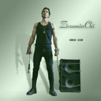 Abbas Azad - Zirzaminchi