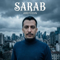 Arefodin - Sarab