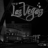 A$trid - Las Vegas