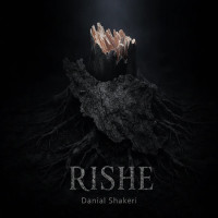 Danial Shakeri - Rishe