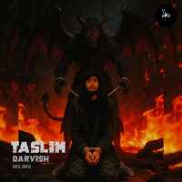 Darvish - Taslim