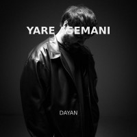 Dayan - Yare Asemani