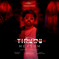 Meysum - Tir