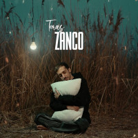 Zanco - Teras