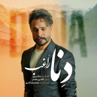 Ragheb - Dena