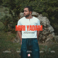 Arshiyas - Miri Yadam