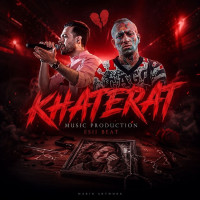 Esi Beat - Khaterat