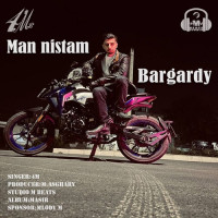 4M - Man Nistam Bargardi