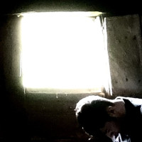 Arash 13 (Nourallah) - Nasepas