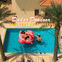 Babi Ft Amin Vihaan - Dadar Doodoor