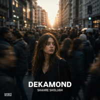 Dekamond - Shahre Sholugh
