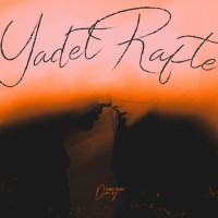 Dey - Yadet Rafte